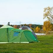 Фото Шнур для растяжки палатки 2,5мм*3,0м – 5 шт.